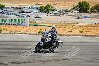 media/Oct-04-2025-Classic Track Days (Sat) [[b9f2049d9d]]/Taste of the Track/110NCZ9/